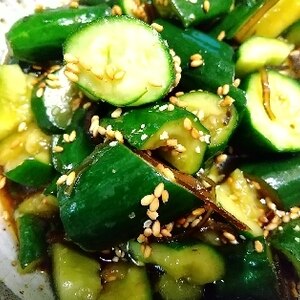 やみつき風 大量消費 きゅうりの甘酢漬け レシピ 作り方 By Torezu 楽天レシピ やみつき風 大量消費 きゅうりの甘酢漬け レシピ 作り方 By Torezu 楽天レシピ